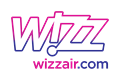 Wizz Air UK