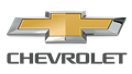Logo of Chevrolet - Аэропорт Bucharest