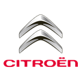 Logo of Citroen - Аэропорт Bucharest