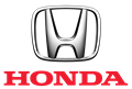 Logo of Honda - Аэропорт Bucharest