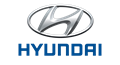 Logo of Hyundai - Аэропорт Bucharest