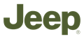 Logo of Jeep - Аэропорт Bucharest