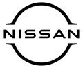 Logo of Nissan - Аэропорт Bucharest