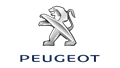 Logo of Peugeot - Аэропорт Bucharest