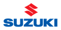 Logo of Suzuki - Аэропорт Bucharest