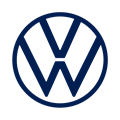 Logo of Volkswagen - Аэропорт Bucharest