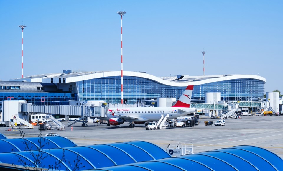 Bucharest Bucharest OTP bucharest-bucharest-otp